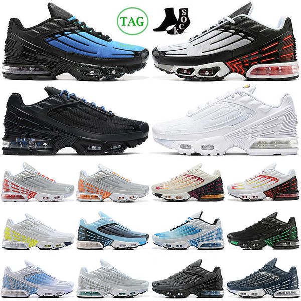 discount plus tn 3 tuned running shoes men women laser blue aqua volt triple white grey light bone yellow mens trainers tns outdoor sports
discount plus tn 3 tuned running shoes men women laser blue aqua volt triple white grey light bone yellow mens trainers tns outdoor sports