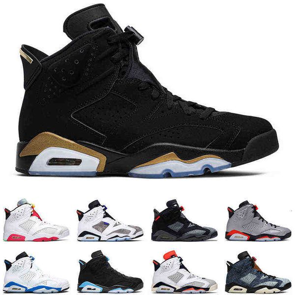 6s men outdoor shoes dmp carmine black cat hare tinker infrared flint mens trainer sports sneakers
6s men outdoor shoes dmp carmine black cat hare tinker infrared flint mens trainer sports sneakers