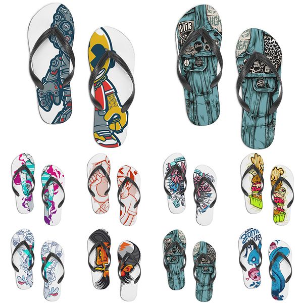 men women custom shoes beach slides sandals flat shoe mens womens multi color94 summer outdoor customized slide
men women custom shoes beach slides sandals flat shoe mens womens multi color94 summer outdoor customized slide