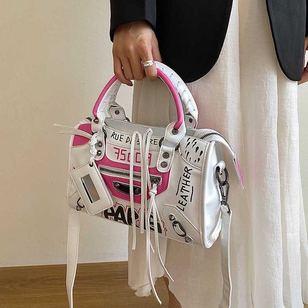 designer luxury for womens bags handbag b-shaped paris single shoulder messenger fashion square gift shoulder oblique span wallet versatile
designer luxury for womens bags handbag b-shaped paris single shoulder messenger fashion square gift shoulder oblique span wallet versatile
