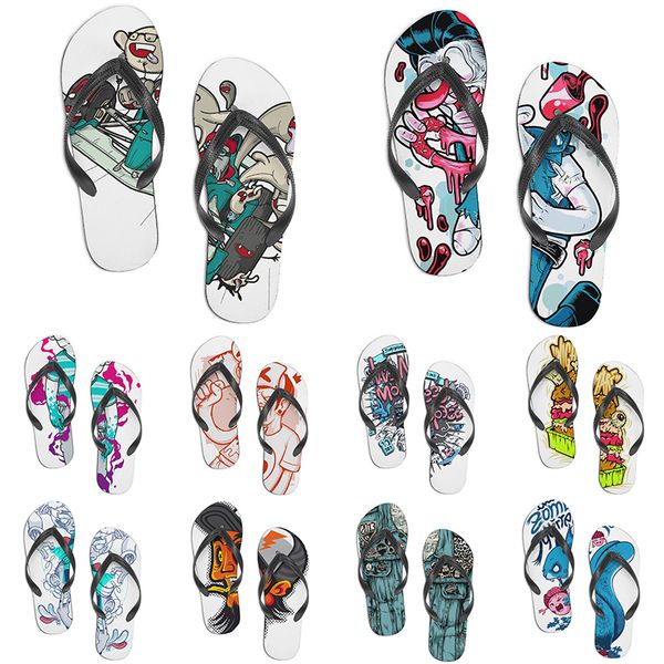 men women custom shoes beach slides sandals flat shoe mens womens multi color122 summer outdoor customized slide
men women custom shoes beach slides sandals flat shoe mens womens multi color122 summer outdoor customized slide