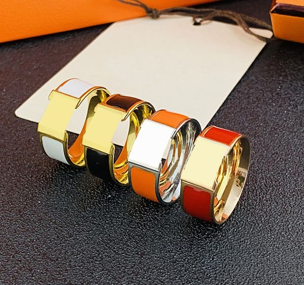 designer rings woman man nail love band ring stones design luxury jewelry couple lover silver gold rings for girl boy friend gifts size wide
designer rings woman man nail love band ring stones design luxury jewelry couple lover silver gold rings for girl boy friend gifts size wide