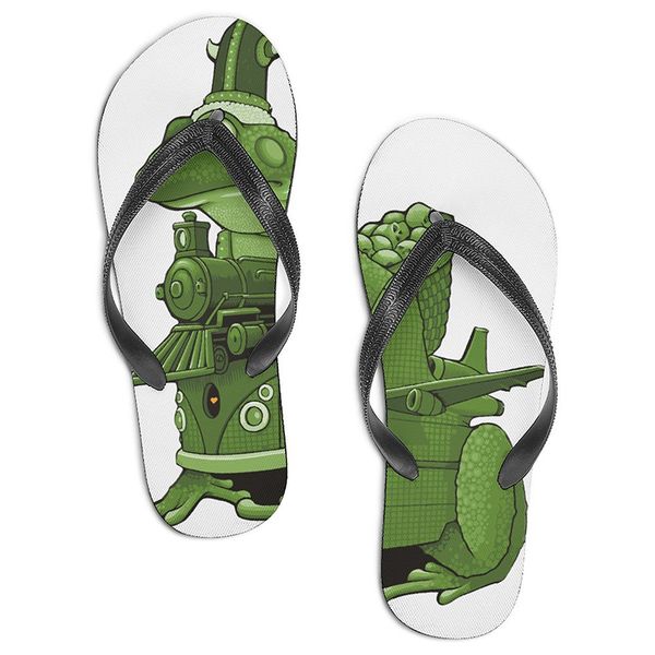 men women custom slippers cartoon design anime diy word black white blue red purple mens colorful trainer 167 
men women custom slippers cartoon design anime diy word black white blue red purple mens colorful trainer 167