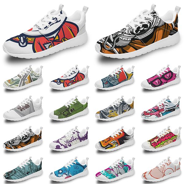 custom shoes men women running shoe diy outdoor sneakers customized mens trainers color253
custom shoes men women running shoe diy outdoor sneakers customized mens trainers color253