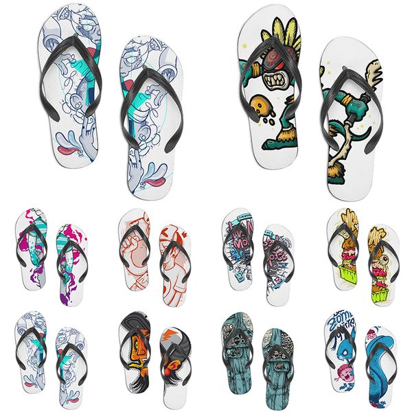 men women custom shoes beach slides sandals flat shoe mens womens multi color208 summer outdoor customized slide
men women custom shoes beach slides sandals flat shoe mens womens multi color208 summer outdoor customized slide