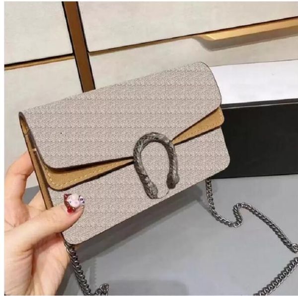 designer handbags ophidia crossbody tote bag heart v wave pattern marmont canvas luxury pu leather strap chain messenger handbags multi styl
designer handbags ophidia crossbody tote bag heart v wave pattern marmont canvas luxury pu leather strap chain messenger handbags multi styl