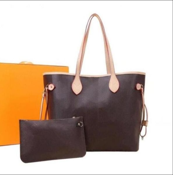 fashion women handbags ladies designer composite bags lady clutch bag shoulder tote female purse wallet shopping bags
fashion women handbags ladies designer composite bags lady clutch bag shoulder tote female purse wallet shopping bags