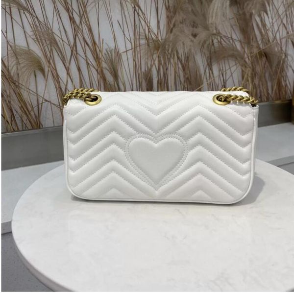 2022 handbag size real leather women lady fashion marmont bags genuine leather crossbody handbags purses backpack tote shoulder bag
2022 handbag size real leather women lady fashion marmont bags genuine leather crossbody handbags purses backpack tote shoulder bag