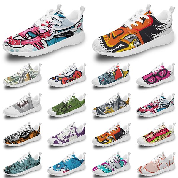 custom shoes men women running shoe diy outdoor sneakers customized mens trainers color144
custom shoes men women running shoe diy outdoor sneakers customized mens trainers color144