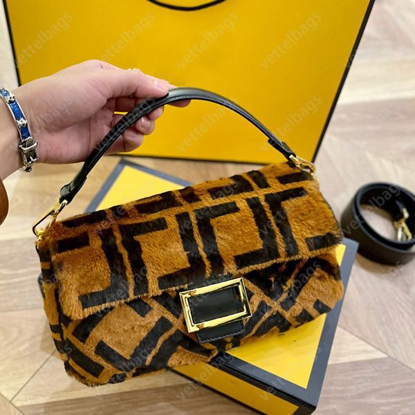 2 sizes vintage crossbody chains shoulder bags classic handbags artwork fashion shoulder bag party handbag shopping cross body travel wallet
2 sizes vintage crossbody chains shoulder bags classic handbags artwork fashion shoulder bag party handbag shopping cross body travel wallet