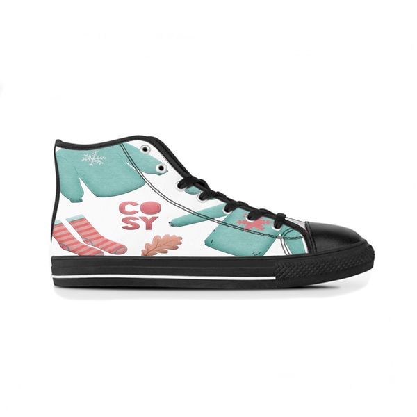 designer customs shoes diy for mens womens men white high trainers sports sneakers shoe runners customized size 38-45 color39
designer customs shoes diy for mens womens men white high trainers sports sneakers shoe runners customized size 38-45 color39