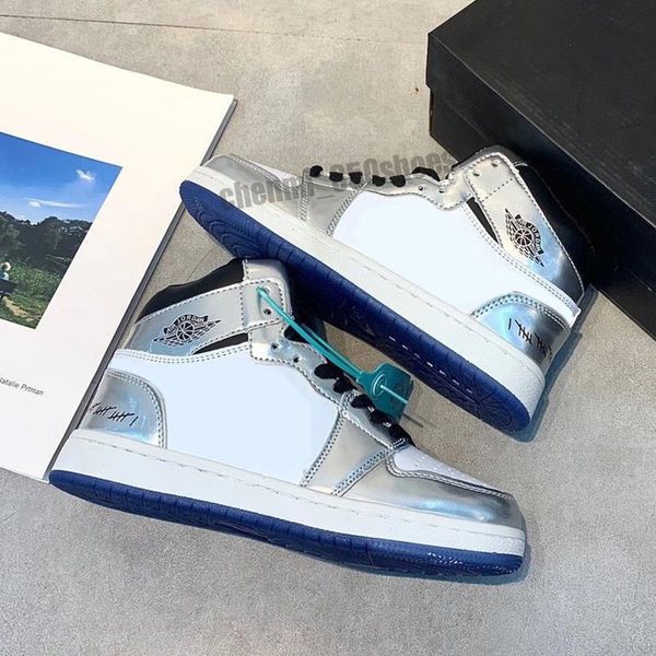 mens basketball shoes 1s women high dark mocha chicago obsidian unc white lucky green outdoor sports trainers sneakers c7
mens basketball shoes 1s women high dark mocha chicago obsidian unc white lucky green outdoor sports trainers sneakers c7