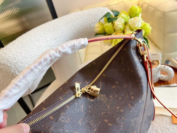 louisity designer luxury bag louiss handbags totes bags womens crossbody handbag loulou lvs shoulder pursest louiseity 1 viutonity 7a 1d4j
louisity designer luxury bag louiss handbags totes bags womens crossbody handbag loulou lvs shoulder pursest louiseity 1 viutonity 7a 1d4j