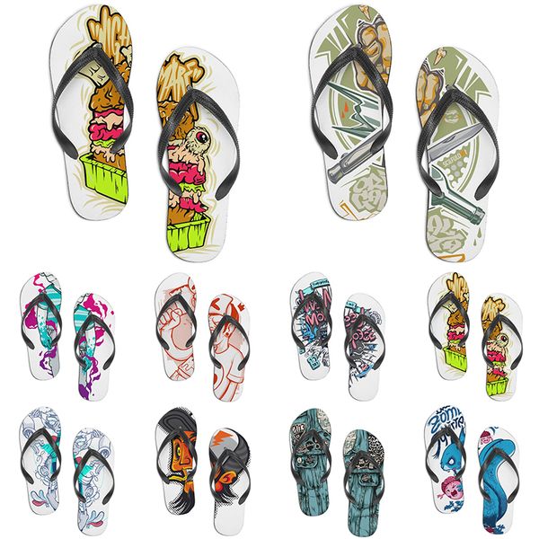 men women custom shoes beach slides sandals flat shoe mens womens multi color225 summer outdoor customized slide
men women custom shoes beach slides sandals flat shoe mens womens multi color225 summer outdoor customized slide