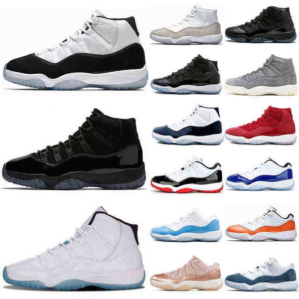 outdoor shoes for men women low legend blue concord #33 bright citrus jubilee prom night mens trainers sport sne, Black
outdoor shoes for men women low legend blue concord #33 bright citrus jubilee prom night mens trainers sport sne, Black