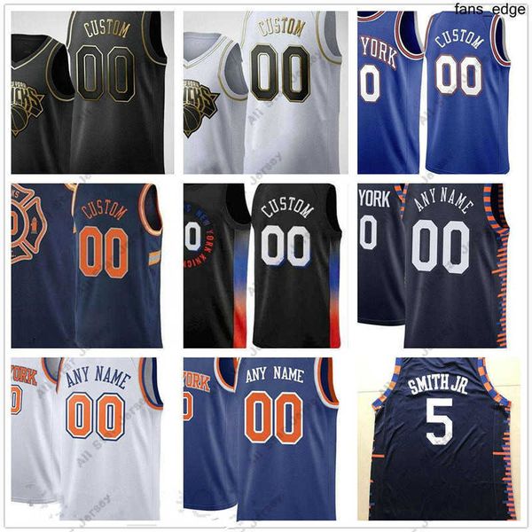 college basketball wears custom printed 1 obi in rj 9 barrett kevin 20 knox julius 30 randle frank 11 ntilikina 4 derrick rose man women kid, Black
college basketball wears custom printed 1 obi in rj 9 barrett kevin 20 knox julius 30 randle frank 11 ntilikina 4 derrick rose man women kid, Black