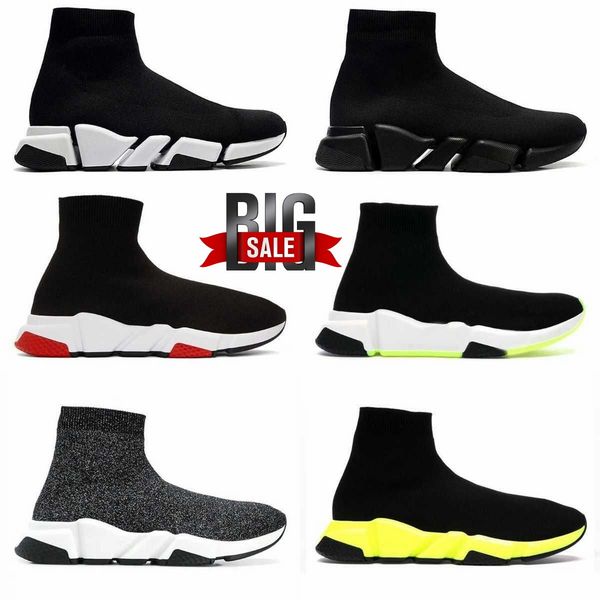 paris 2.0 1.0 designer shoes speeds platform sneaker men women tripler socks boots black white blue light sliver ruby graffiti vintage beige
paris 2.0 1.0 designer shoes speeds platform sneaker men women tripler socks boots black white blue light sliver ruby graffiti vintage beige