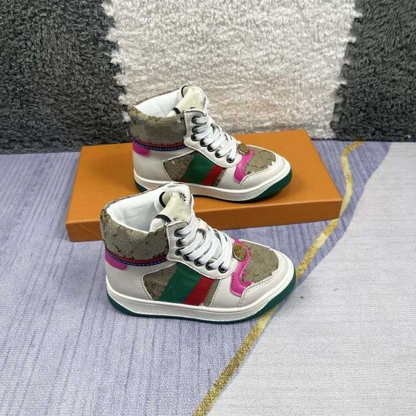 double g dirty kids children outdoor shoes screener boys girls high casual shoes fur furry red green blue stripe boots sneakers baby toddler
double g dirty kids children outdoor shoes screener boys girls high casual shoes fur furry red green blue stripe boots sneakers baby toddler