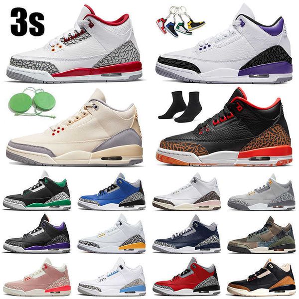 3 3s men jumpman basketball shoes neapolitan kumquat muslin trainers dark iris shady unc cardinal red desert elephant patchwork women sports, Black
3 3s men jumpman basketball shoes neapolitan kumquat muslin trainers dark iris shady unc cardinal red desert elephant patchwork women sports, Black