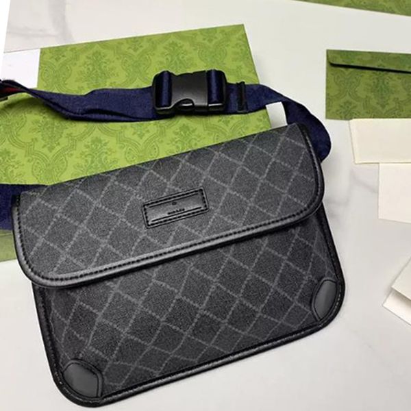womens bum bag designer luxury women men letter bumbags fashion cross body shoulder bag waist bags g bumbag cross fanny pack 174z
womens bum bag designer luxury women men letter bumbags fashion cross body shoulder bag waist bags g bumbag cross fanny pack 174z