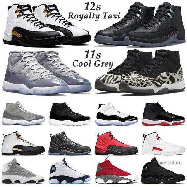 basketball shoes 12s royalty taxi 11s cool grey animal instinct bred prom night 12 utility playoffs 13s houndstooth chicago me jordon
basketball shoes 12s royalty taxi 11s cool grey animal instinct bred prom night 12 utility playoffs 13s houndstooth chicago me jordon