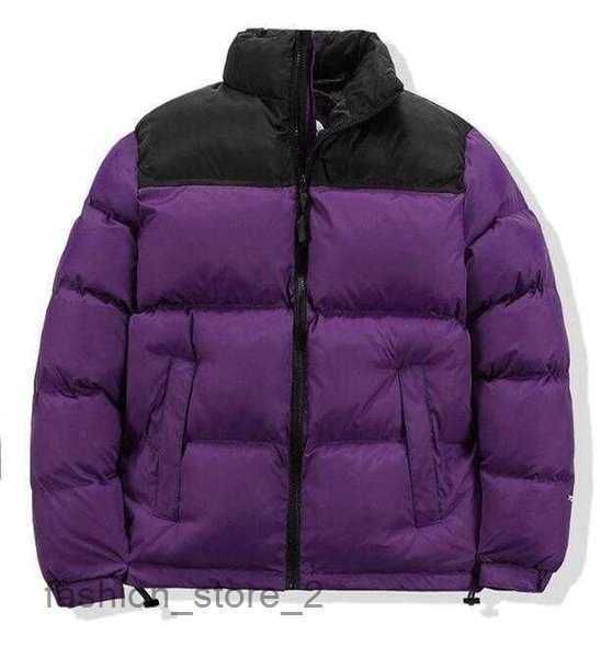 puffer jacket men's down mens designer jacket winter cotton jackets parka coat fashion classic casual outdoor thick warm coats o 1 fac, Black
puffer jacket men's down mens designer jacket winter cotton jackets parka coat fashion classic casual outdoor thick warm coats o 1 fac, Black
