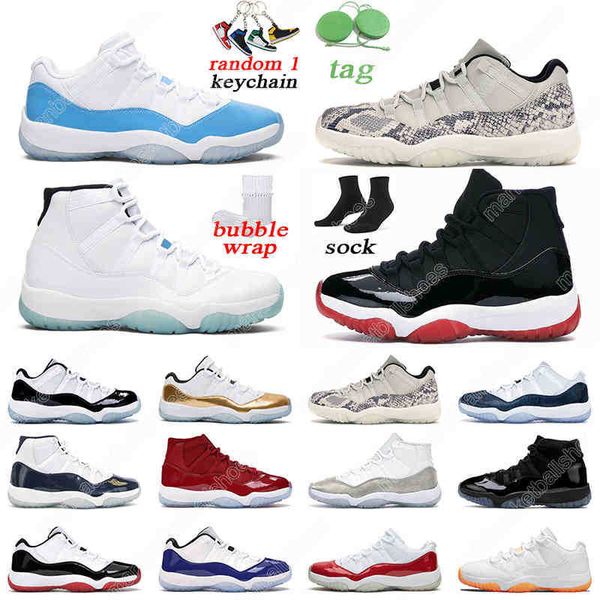 outdoor jumpmans designer casual shoes for mens platform sneakers chaussures ace bee runnings sport women luxurys dunks low des chaussures 4, Black
outdoor jumpmans designer casual shoes for mens platform sneakers chaussures ace bee runnings sport women luxurys dunks low des chaussures 4, Black