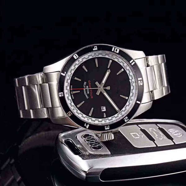 titanium tudors pelagos 25600 zf watch fashion watches mens montre movement luxury designer watch fashion women's men's tudors 3k2, Slivery;brown
titanium tudors pelagos 25600 zf watch fashion watches mens montre movement luxury designer watch fashion women's men's tudors 3k2, Slivery;brown