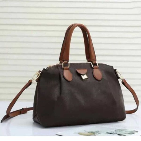 designers luxury bags for womens louiseity 1 viutonity handbags lvs crossbody shoulder the tote bag multicolour capacity versatile 7a wallet
designers luxury bags for womens louiseity 1 viutonity handbags lvs crossbody shoulder the tote bag multicolour capacity versatile 7a wallet