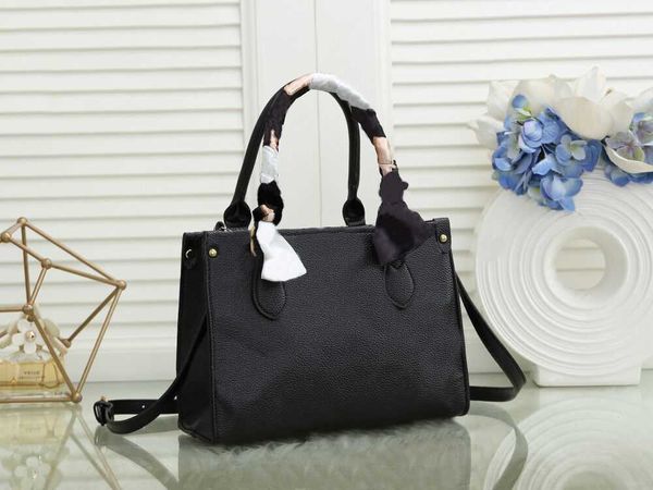 lvs designer handbags louiss tote bag luxuries designers women crossbody handbag shoulder totes bags purses wallet o96i
lvs designer handbags louiss tote bag luxuries designers women crossbody handbag shoulder totes bags purses wallet o96i