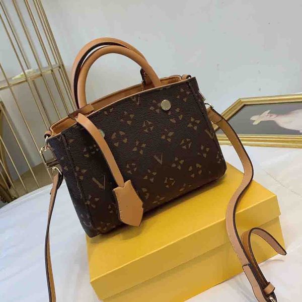 designers luxury bags for womens louiseity 1 viutonity handbags lvs crossbody shoulder the tote bag multicolour capacity versatile 7a wallet
designers luxury bags for womens louiseity 1 viutonity handbags lvs crossbody shoulder the tote bag multicolour capacity versatile 7a wallet