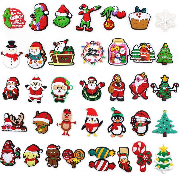shoe parts accessories cartoon charms pvc cute decoration for diy clog sandals bracelets kid girls boy teen party favor gifts drop de am03g, White;pink
shoe parts accessories cartoon charms pvc cute decoration for diy clog sandals bracelets kid girls boy teen party favor gifts drop de am03g, White;pink
