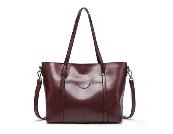 fashion shoulder bag designer women large tote bags european and american fashion crossbody-bag pu leather purse lady daily shopping purses
fashion shoulder bag designer women large tote bags european and american fashion crossbody-bag pu leather purse lady daily shopping purses