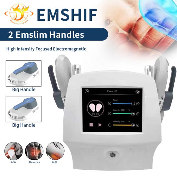 muscle stimulator slimming machine muscle toning device stimulation weight reduce beauty fitness equipment200
muscle stimulator slimming machine muscle toning device stimulation weight reduce beauty fitness equipment200