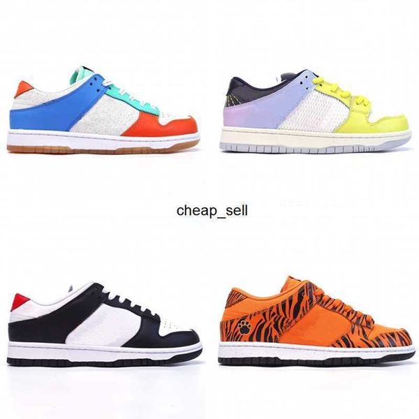 designer low running shoes men women unc panda black white medium olive triple pink syracuse chicago brown basalt fog mens trainers sport, White;red
designer low running shoes men women unc panda black white medium olive triple pink syracuse chicago brown basalt fog mens trainers sport, White;red
