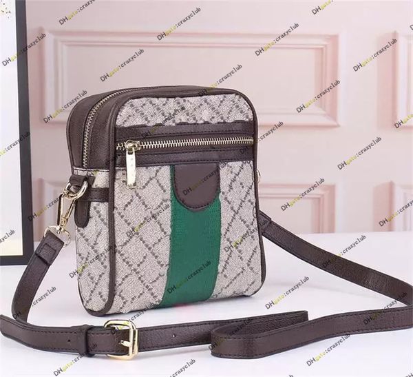 shoulder chain double g ophidia messenger bag tote satchels designer totes handbag clutch purse crossbody leather letter mobile phone bags w
shoulder chain double g ophidia messenger bag tote satchels designer totes handbag clutch purse crossbody leather letter mobile phone bags w