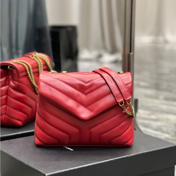 loulou designers bag luxury women handbag 5a qulity leather crossbody bags puffer fashion classic jeans shoulder messenger shopping bags lad
loulou designers bag luxury women handbag 5a qulity leather crossbody bags puffer fashion classic jeans shoulder messenger shopping bags lad