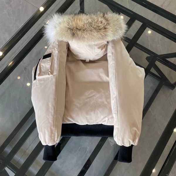 mens jacket hooded autumn and winter style for men women windbreaker coat long sleeves fashion jackets with zippers letters printed outwears, Black
mens jacket hooded autumn and winter style for men women windbreaker coat long sleeves fashion jackets with zippers letters printed outwears, Black