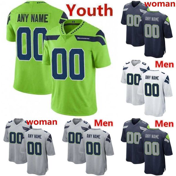 custom football jerseys seattle''seahawks''men women youths 14 dk metcalf 33 jamal adams 16 tyler lockett 67 charles cro, Black;red
custom football jerseys seattle''seahawks''men women youths 14 dk metcalf 33 jamal adams 16 tyler lockett 67 charles cro, Black;red