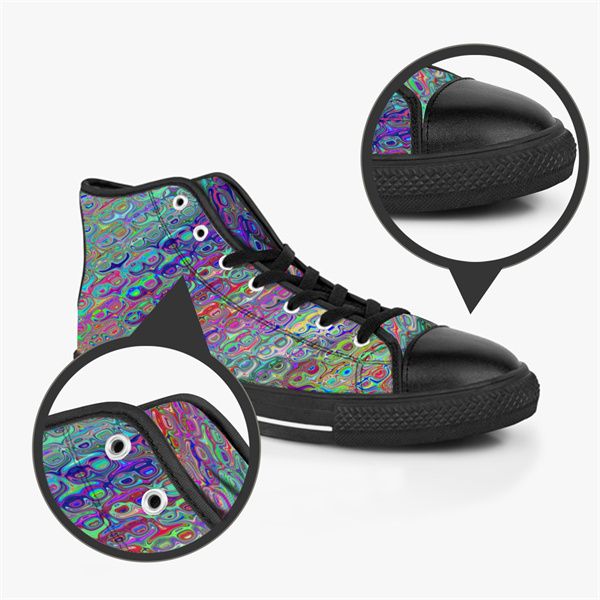 men custom shoes designer canvas women sneakers hand painted yellow fashions mid trainer
men custom shoes designer canvas women sneakers hand painted yellow fashions mid trainer