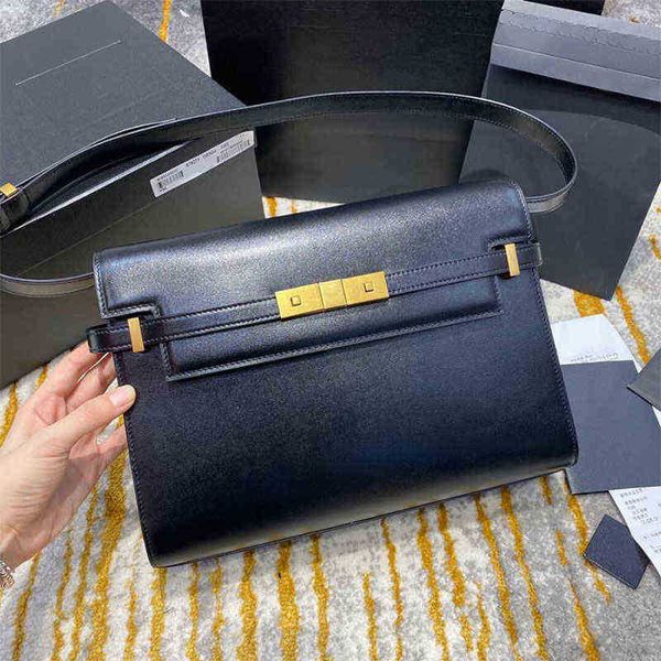designer luxury women bag yysl handbags totes bags womens crossbody handbag loulou yslitys fashion capacity versatile shoulder pursest 5ay1i
designer luxury women bag yysl handbags totes bags womens crossbody handbag loulou yslitys fashion capacity versatile shoulder pursest 5ay1i