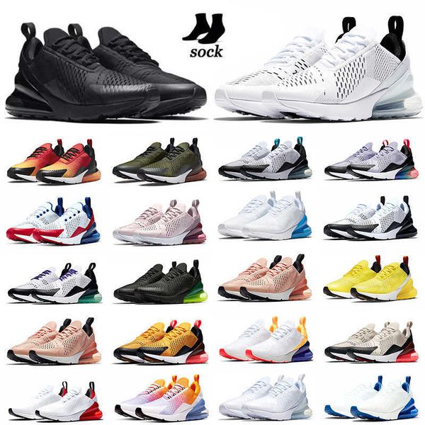 running shoes sports trainers metallic gold black white rainbow gradient core white platform mens womens be true philippines volt
running shoes sports trainers metallic gold black white rainbow gradient core white platform mens womens be true philippines volt