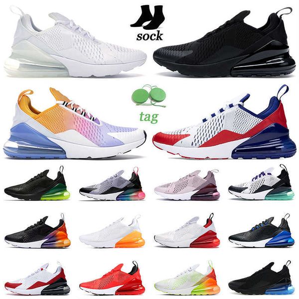 running shoes triple black white women men chaussures bred be true metallic gold barely rose usa olive light bone mens trainers outdoor
running shoes triple black white women men chaussures bred be true metallic gold barely rose usa olive light bone mens trainers outdoor