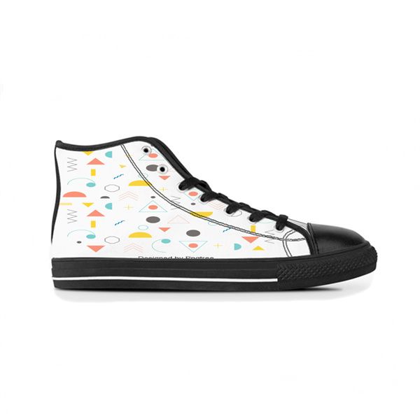 men custom shoes designer canvas women sneakers hand painted orange fashion mid cut trainer
men custom shoes designer canvas women sneakers hand painted orange fashion mid cut trainer