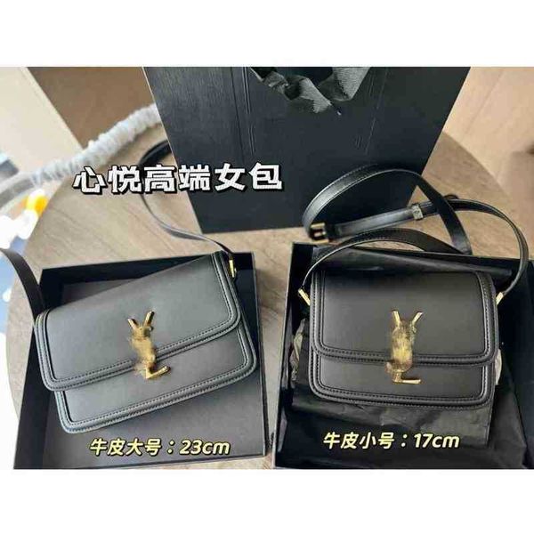 designer luxury women bag yysl handbags totes bags womens crossbody handbag loulou yslitys fashion capacity versatile shoulder pursest 5a1ae
designer luxury women bag yysl handbags totes bags womens crossbody handbag loulou yslitys fashion capacity versatile shoulder pursest 5a1ae