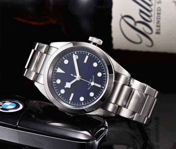 zf titanium watchswatch fashion watches mens montre movement luxury designer watch fashion women's men's tudors 1sdi nx7n 6apq6apq, Slivery;brown
zf titanium watchswatch fashion watches mens montre movement luxury designer watch fashion women's men's tudors 1sdi nx7n 6apq6apq, Slivery;brown