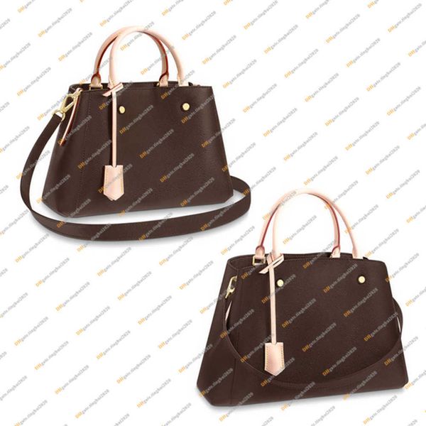 designer luxury women the tote bag fashion versatile handbags shoulder crossbody bags purse tories totes large capacity saddle wallets 7a kz
designer luxury women the tote bag fashion versatile handbags shoulder crossbody bags purse tories totes large capacity saddle wallets 7a kz