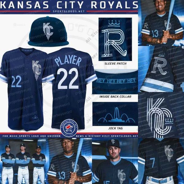 baseball jerseys s to 6xl #16 andrew benintendi 2022 city connect jersey whit merrifield salvador perez zack greinke garrett cam gallagher m, Blue;black
baseball jerseys s to 6xl #16 andrew benintendi 2022 city connect jersey whit merrifield salvador perez zack greinke garrett cam gallagher m, Blue;black