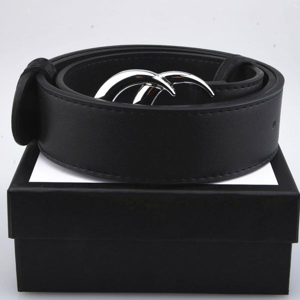 designers belts classic fashion printed belt man casual letter smooth buckle womens womens leather belt width 3.8cm jeans strap chastity bel, Black;brown
designers belts classic fashion printed belt man casual letter smooth buckle womens womens leather belt width 3.8cm jeans strap chastity bel, Black;brown
