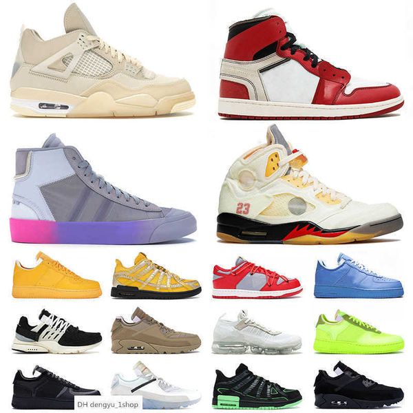 designer shoes running sneakers sports trainers basketball jumpman fire red 2021 low 1 high 1s sail 4 4s siz designer shoe og, Black
designer shoes running sneakers sports trainers basketball jumpman fire red 2021 low 1 high 1s sail 4 4s siz designer shoe og, Black